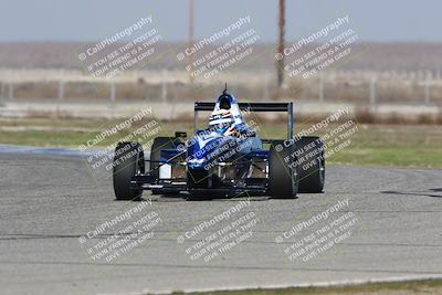 media/Jan-13-2024-CalClub SCCA (Sat) [[179f4822a7]]/Group 2/Star Mazda (Qualifying)/